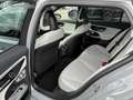 Mercedes-Benz C 300 d T AMG Hinterachsle+AHK+Standhz.+Distroni Grau - thumbnail 9