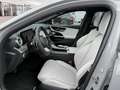 Mercedes-Benz C 300 d T AMG Hinterachsle+AHK+Standhz.+Distroni Grau - thumbnail 6