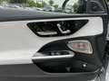 Mercedes-Benz C 300 d T AMG Hinterachsle+AHK+Standhz.+Distroni Gris - thumbnail 8