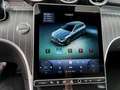 Mercedes-Benz C 300 d T AMG Hinterachsle+AHK+Standhz.+Distroni Grau - thumbnail 16