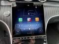 Mercedes-Benz C 300 d T AMG Hinterachsle+AHK+Standhz.+Distroni Grau - thumbnail 13