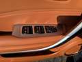 GWM ORA 07 Ora Pro 150 kW FWD Grau - thumbnail 16