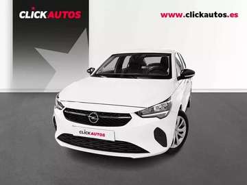 1.2T XHL S/S Edition 100