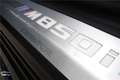 BMW M850 M i xDrive HARMAN - LASER Zwart - thumbnail 11