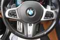 BMW M850 M i xDrive HARMAN - LASER Zwart - thumbnail 9