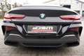 BMW M850 M i xDrive HARMAN - LASER Zwart - thumbnail 17