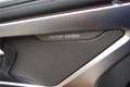 BMW M850 M i xDrive HARMAN - LASER Zwart - thumbnail 10