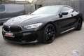 BMW M850 M i xDrive HARMAN - LASER Zwart - thumbnail 1