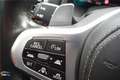 BMW M850 M i xDrive HARMAN - LASER Zwart - thumbnail 24