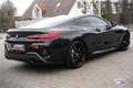 BMW M850 M i xDrive HARMAN - LASER Zwart - thumbnail 4