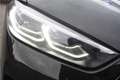 BMW M850 M i xDrive HARMAN - LASER Zwart - thumbnail 14