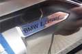 BMW M850 M i xDrive HARMAN - LASER Zwart - thumbnail 20