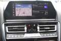 BMW M850 M i xDrive HARMAN - LASER Zwart - thumbnail 7