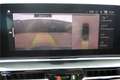 BMW M850 M i xDrive HARMAN - LASER Zwart - thumbnail 22