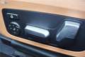 BMW M850 M i xDrive HARMAN - LASER Zwart - thumbnail 21