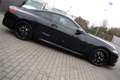 BMW M850 M i xDrive HARMAN - LASER Zwart - thumbnail 15