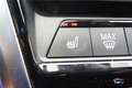 BMW M850 M i xDrive HARMAN - LASER Zwart - thumbnail 27