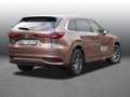 Mazda CX-80 2.5L PLUG-IN HYBRID 8AT AWD HOMURA PLUS SD Bronz - thumbnail 2