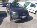 Citroen C4 Cactus 1.6 bluehdi Feel 100cv Nero - thumbnail 1