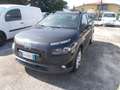 Citroen C4 Cactus 1.6 bluehdi Feel 100cv Nero - thumbnail 2