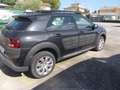 Citroen C4 Cactus 1.6 bluehdi Feel 100cv Nero - thumbnail 4