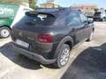 Citroen C4 Cactus 1.6 bluehdi Feel 100cv Nero - thumbnail 6