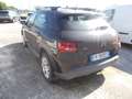 Citroen C4 Cactus 1.6 bluehdi Feel 100cv Nero - thumbnail 5