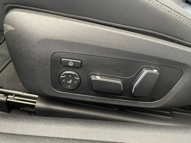 BMW M4 view 15
