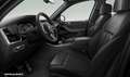 BMW X5 xDrive30d M Sport HUD PANO NAVI LED PDC V+H Schwarz - thumbnail 5