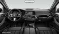 BMW X5 xDrive30d M Sport HUD PANO NAVI LED PDC V+H Schwarz - thumbnail 4