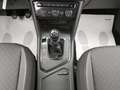 Volkswagen Tiguan II 2016 1.6 tdi Business 115cv Grau - thumbnail 14