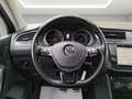 Volkswagen Tiguan II 2016 1.6 tdi Business 115cv Grau - thumbnail 12