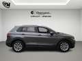 Volkswagen Tiguan II 2016 1.6 tdi Business 115cv Grau - thumbnail 4