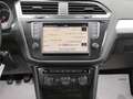 Volkswagen Tiguan II 2016 1.6 tdi Business 115cv Grau - thumbnail 13