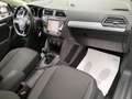 Volkswagen Tiguan II 2016 1.6 tdi Business 115cv Grau - thumbnail 15