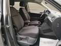 Volkswagen Tiguan II 2016 1.6 tdi Business 115cv Grau - thumbnail 16