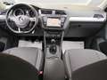 Volkswagen Tiguan II 2016 1.6 tdi Business 115cv Grau - thumbnail 11