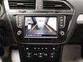 Volkswagen Tiguan II 2016 1.6 tdi Business 115cv Grau - thumbnail 17