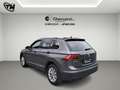 Volkswagen Tiguan II 2016 1.6 tdi Business 115cv Grau - thumbnail 7