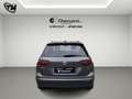 Volkswagen Tiguan II 2016 1.6 tdi Business 115cv Grau - thumbnail 6