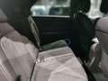 Hyundai IONIQ 5 N Line X 4WD 84 kWh Sitz-Paket Facelift AKTION Mär Grau - thumbnail 19