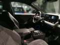 Hyundai IONIQ 5 N Line X 4WD 84 kWh Sitz-Paket Facelift AKTION Mär Grau - thumbnail 16