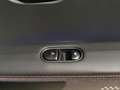 Hyundai IONIQ 5 N Line X 4WD 84 kWh Sitz-Paket Facelift AKTION Mär Grau - thumbnail 20