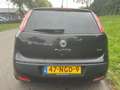 Fiat Punto Evo 1.3 M-Jet Dynamic - Clima - Navi - READ TEXT Zwart - thumbnail 15