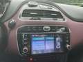 Fiat Punto Evo 1.3 M-Jet Dynamic - Clima - Navi - READ TEXT Zwart - thumbnail 8