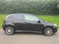 Fiat Punto Evo 1.3 M-Jet Dynamic - Clima - Navi - READ TEXT Zwart - thumbnail 2