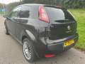 Fiat Punto Evo 1.3 M-Jet Dynamic - Clima - Navi - READ TEXT Zwart - thumbnail 6