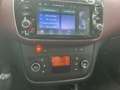 Fiat Punto Evo 1.3 M-Jet Dynamic - Clima - Navi - READ TEXT Zwart - thumbnail 9
