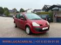 Renault Grand Modus 1.6-16V Expression AUTOMAAT + AIRCO! Rouge - thumbnail 2