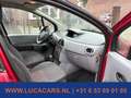 Renault Grand Modus 1.6-16V Expression AUTOMAAT + AIRCO! Rouge - thumbnail 7